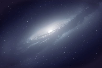 Lion Quotes And Galaxy. QuotesGram