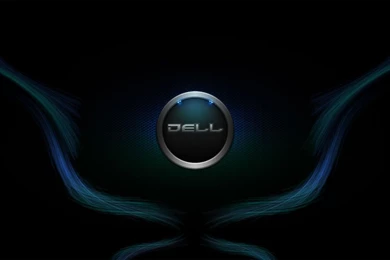 Dell Desktop Backgrounds