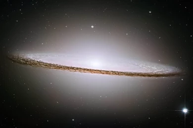 Mac Os X Desktop Backgrounds