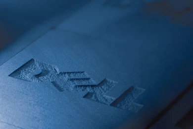 Top Dell Background Images For Pinterest