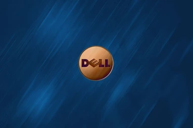 HD Dell Backgrounds & Dell Wallpaper Images For Windows