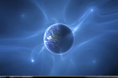 Computerboom: Object Desktop 2009 Is Here! Customize And Beautify ...