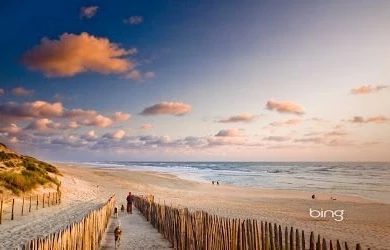 Dell Laptop Review Centre: Desktop Backgrounds For Dell Computer (2 ...