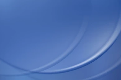 Dell Desktop Backgrounds 45950