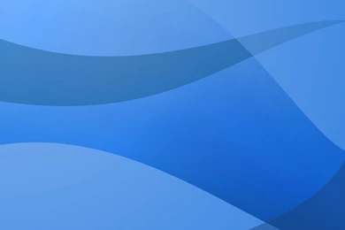 Dell Flow Blue Desk Top Fondos De Escritorio Jpg 235715