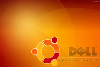 Dell Wallpapers HD