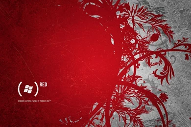 Download High Quality Dell Wallpapers   Desktop Wallpapers