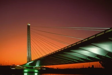 Dell Laptop Review Centre: Desktop Wallpapers For Dell Computer ...