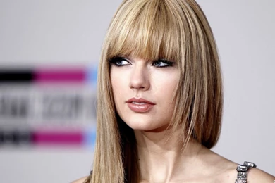 Taylor Swift HD Wallpapers Free Download