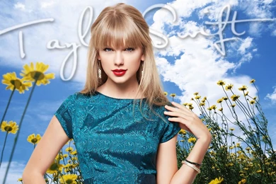 Hi Res Images Taylor Swift Wallpapers 258
