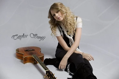 Taylor Swift Wallpapers HD Images