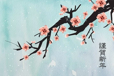 Japanese Wallpapers HD Best Collection Of Japanese Art