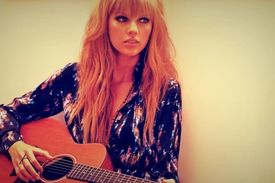 Taylor Swift tw07.jpg