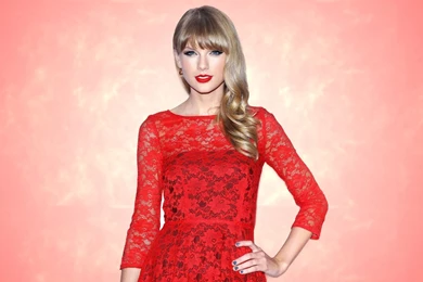 Taylor Swift Free Wallpapers   Wallpaper, High Definition, High ...