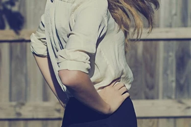 Taylor Swift Wallpapers On Pinterest