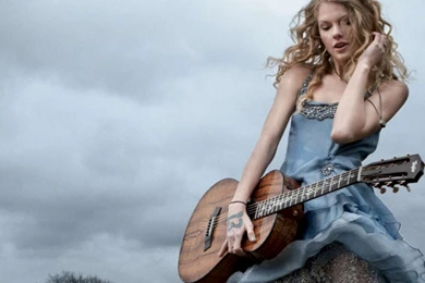 Taylor Swift Free HD Windows Wallpapers 2013.jpg