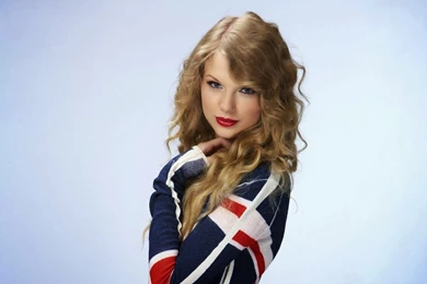 Taylor Swift Wallpapers 5732 1920x1200   UMad.com