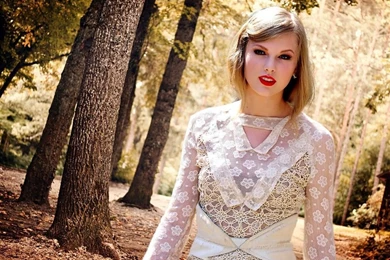Singer Taylor Swift 2014 Photoshoot   New HD Wallpapers