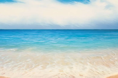 Top Sea View Wallpapers And Images For Pinterest