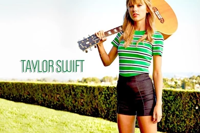 Taylor Swift Hd Wallpapers 1080p