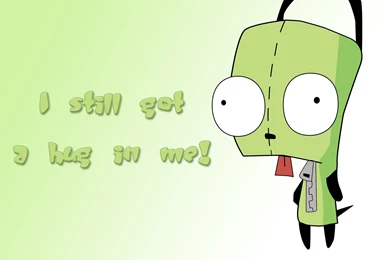 3354 Cartoon HD Wallpapers