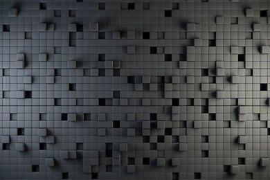 1694) Dark Pattern Awesome Wallpapers   WalOps.com