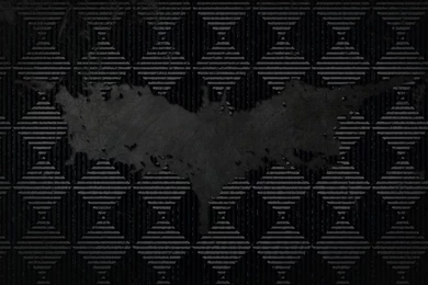 Bat   Dark Knight Wallpapers (pattern) By 2900d4u On DeviantArt