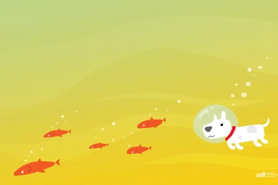 Cartoon Graphic Design Wallpapers 11996   Cartoon Wallpapers Game ...