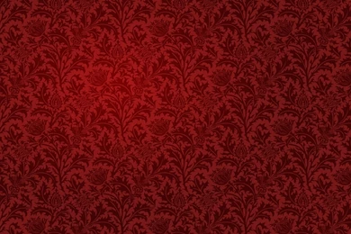 Red Pattern Wallpapers Hd 2015   Grasscloth Wallpapers