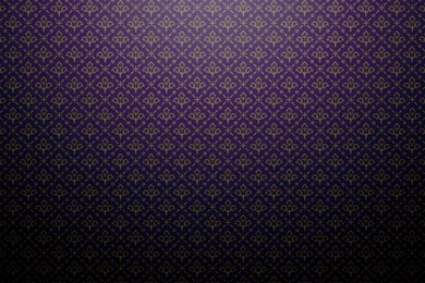 Download Wallpapers 2048x1152 Purple, Dark, Patterns, Shadows HD HD ...