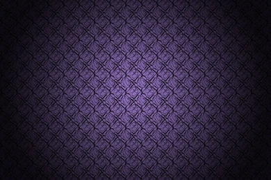 Download Wallpapers 1920x1200 Pattern, Background, Dark, Shadow ...