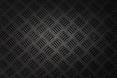 1688) Dark Pattern High Quality Wallpapers   WalOps.com