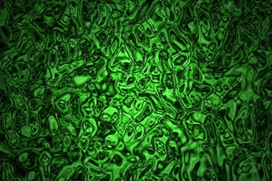 Download Wallpapers 3840x1200 Pattern, Background, Shadow, Dark ...