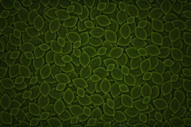 Pattern HD Wallpapers