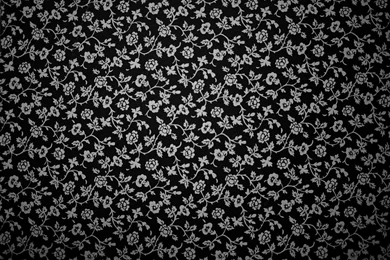 Wallpapers Pattern   Wallpapers HD Wide