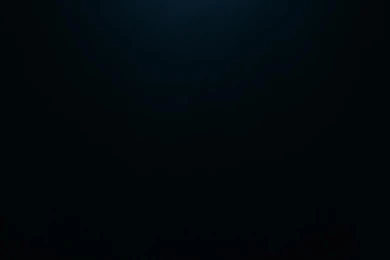 BckGrnd Dark blue pattern wallpapers