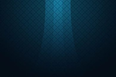 Abstract Wallpapers Full HD