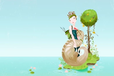 Awesome Cute Cartoon Cat Wallpapers 1920x1080PX Cute Animated ...