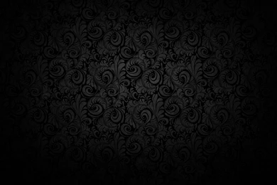 Black Backgrounds Wallpapers 210726