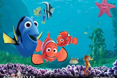 Top Cartoon Wallpapers For Desktop Images For Pinterest