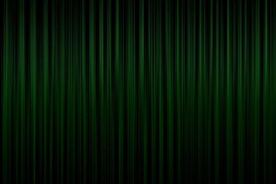 Stephen Gregg   Marketing Sales Tools