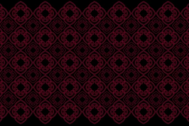 Dark Red Backgrounds Patterns   Invitation Templates