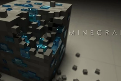 Minecraft Server World War III Gaming