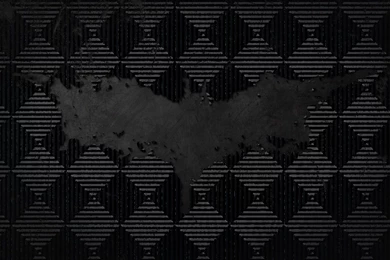 Bat Dark Knight Wallpapers (pattern) By 2900d4u On DeviantArt