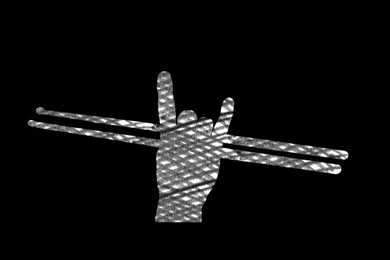 Top Drum Sticks Hd Wallpaper Images For Pinterest