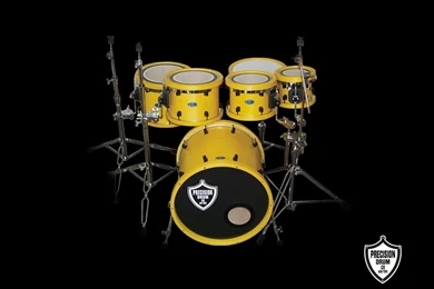 Drums Wallpapers   Adiepro.com