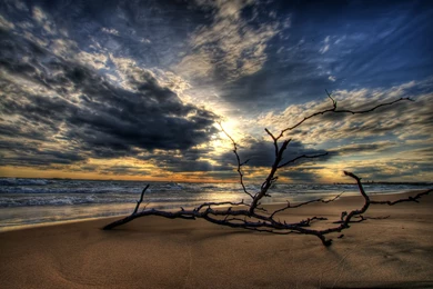 HDR Computer Wallpapers, Desktop Backgrounds