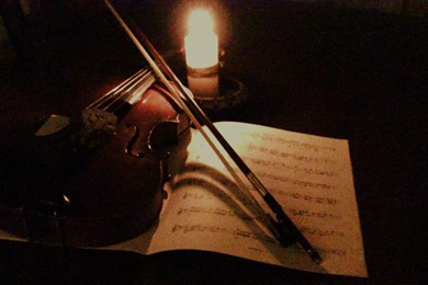 Violin Wallpapers >> Backgrounds With Quality HD