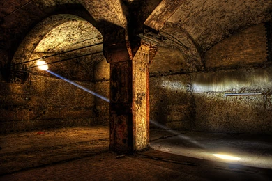 High_Dynamic_Range_ HDR_Photography_ 135.jpg