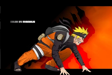 New Great Full HD Naruto WallpaperS ANIME ATTACK
